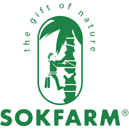 SOKFRAM